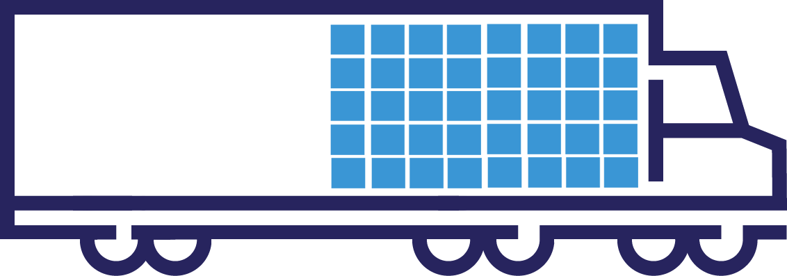 LTtruckload-1a-icon