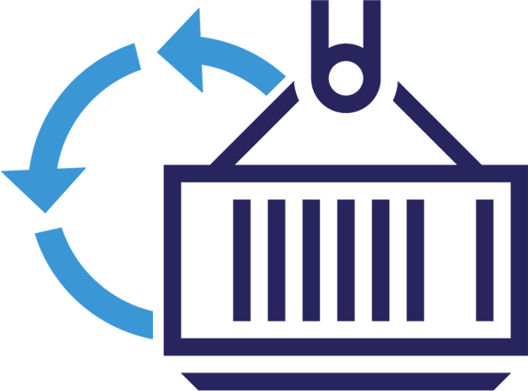 intermodal-transportation