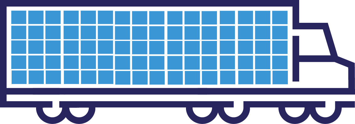 truckload-1a-icon