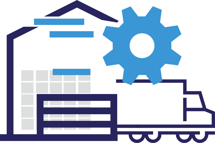 warehousing-distribution